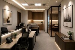 Manhattan House (D3), Office #611761261
